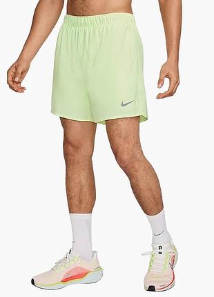 Чоловічі шорти nike(оригінал)