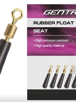 Кріплення поплавця float seat 0.9 арт.707-15-002 (5шт/уп) тм fishing roi