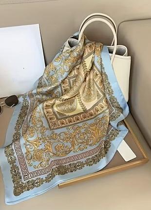 Хустка, дивіться більше аксесуарів в моїх оголошеннях
