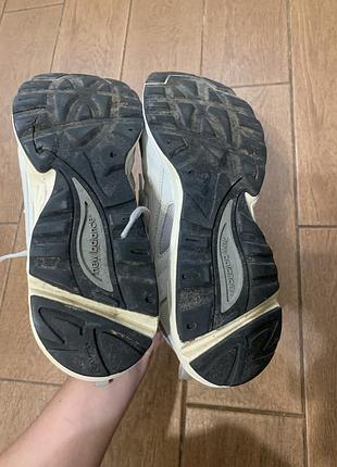 Кросівки nb 838 2