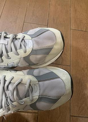Кросівки nb 838 4