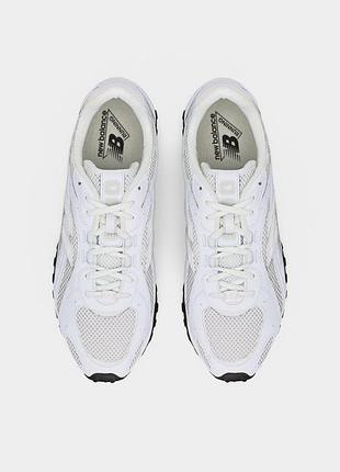 Оригінальні кросівки new balance
