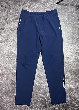 Polo sport