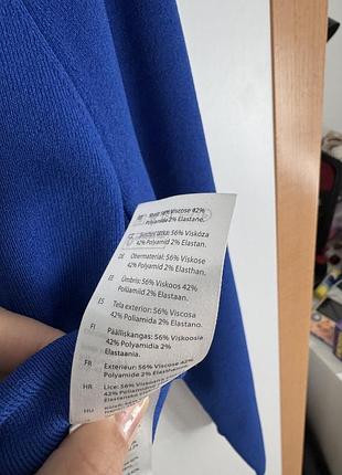 Cos лонгслів 5