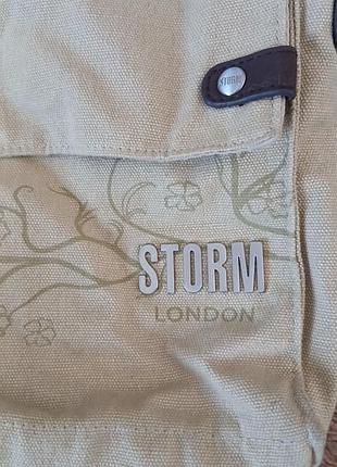 Сумка storm 2