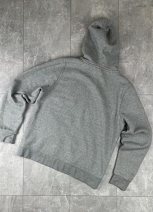 Tapout кофта худи 9