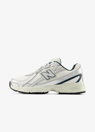Оригінальні new balance 740