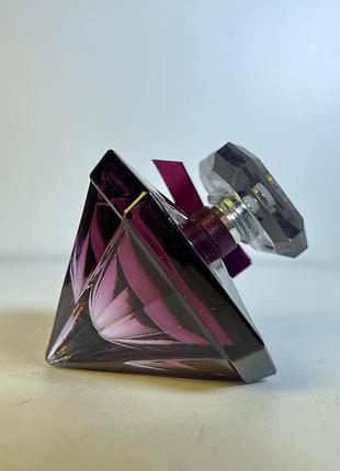 Парфюм lancome la nuit tresor le parfum, 100 мл