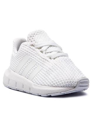 Кросівки adidas 23р