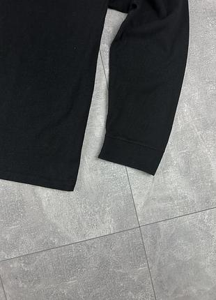 Patagonia кофта лонгслив 4