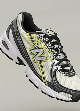 Кросівки оригінал new balance 740