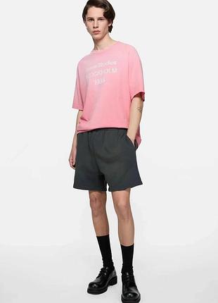 Шорт мужские кacne studios