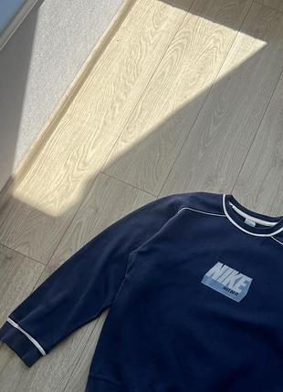 Світшот nike 2