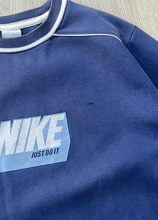Світшот nike 6
