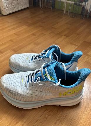 Кросівки на розмір 44 устілка 28.5