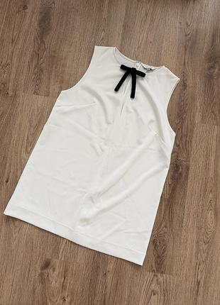 Коктейльне плаття h&m l