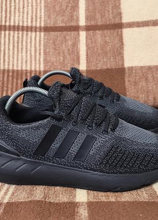 Мужские кроссовки adidas
