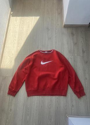 Світшот nike