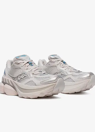Кросівки saucony grid nxt s70797-5