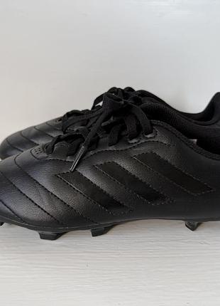 Adidas бутси копи