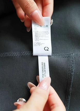 Реглан, свитшот мужской lacoste 9