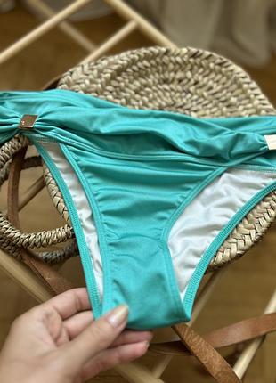 Плавки низ купальника victoria’s secret.