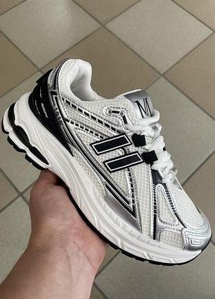 Кросівки 36-41 рр