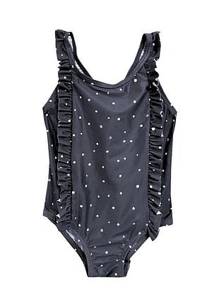 Купальник для младенца george zara h&m