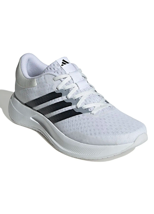 Кроссовки adidas treadmove jr5850