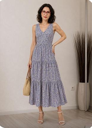 Сарафан  boohoo