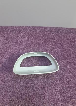 Насадка для відпарювача electrolux e7hs1-60w