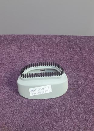 Насадка для відпарювача electrolux e7hs1-60w 7