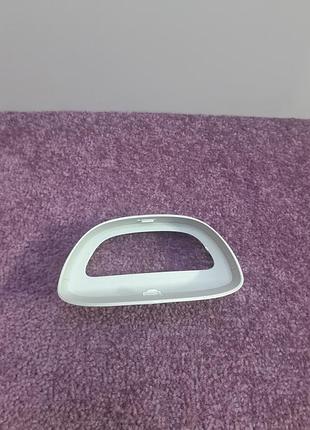 Насадка для відпарювача electrolux e7hs1-60w 10