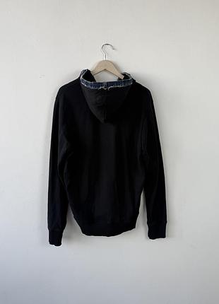 Кофта худі diesel 10
