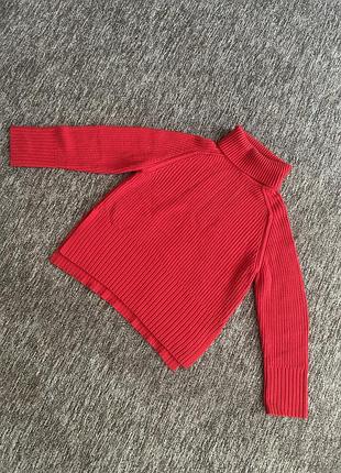 Светр zara s