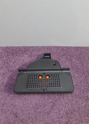 Піддон для кавомашини krups ms-8030000161