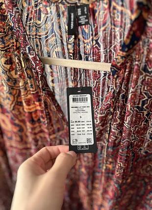 Нова сукня vero moda 3