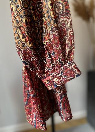 Нова сукня vero moda 4