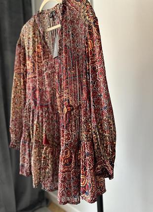 Нова сукня vero moda 5