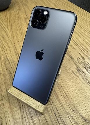 Iphone 11 pro 64gb, айфон 11 про