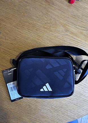 Сумка кросбоди adidas