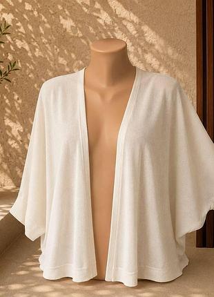 Max mara weekend кардиган