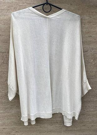 Max mara weekend кардиган 4