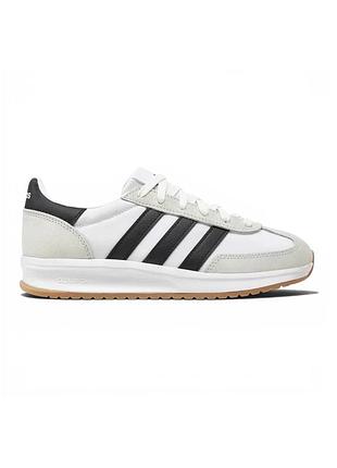 Унісекс кросівки adidas run 70s 2.0 j білий 35.5 розмір