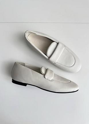 Loafer лофери жіночі