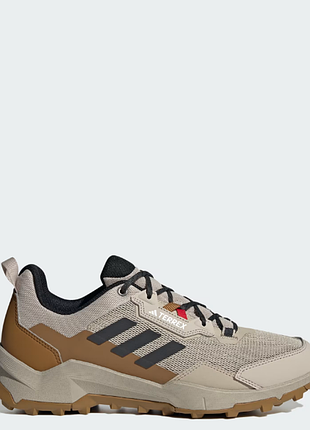 Кросівки adidas terrex ax4 beige ih1131
