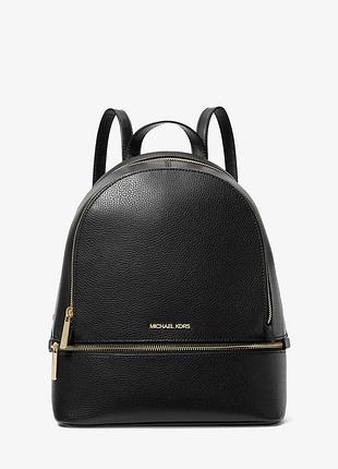 Рюкзак michael kors rhea medium оригінал