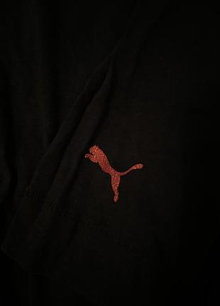 Логінслів puma 3