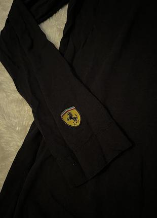 Логінслів puma