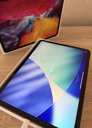 Планшет apple ipad 11 pro (2020 года ),128 gb